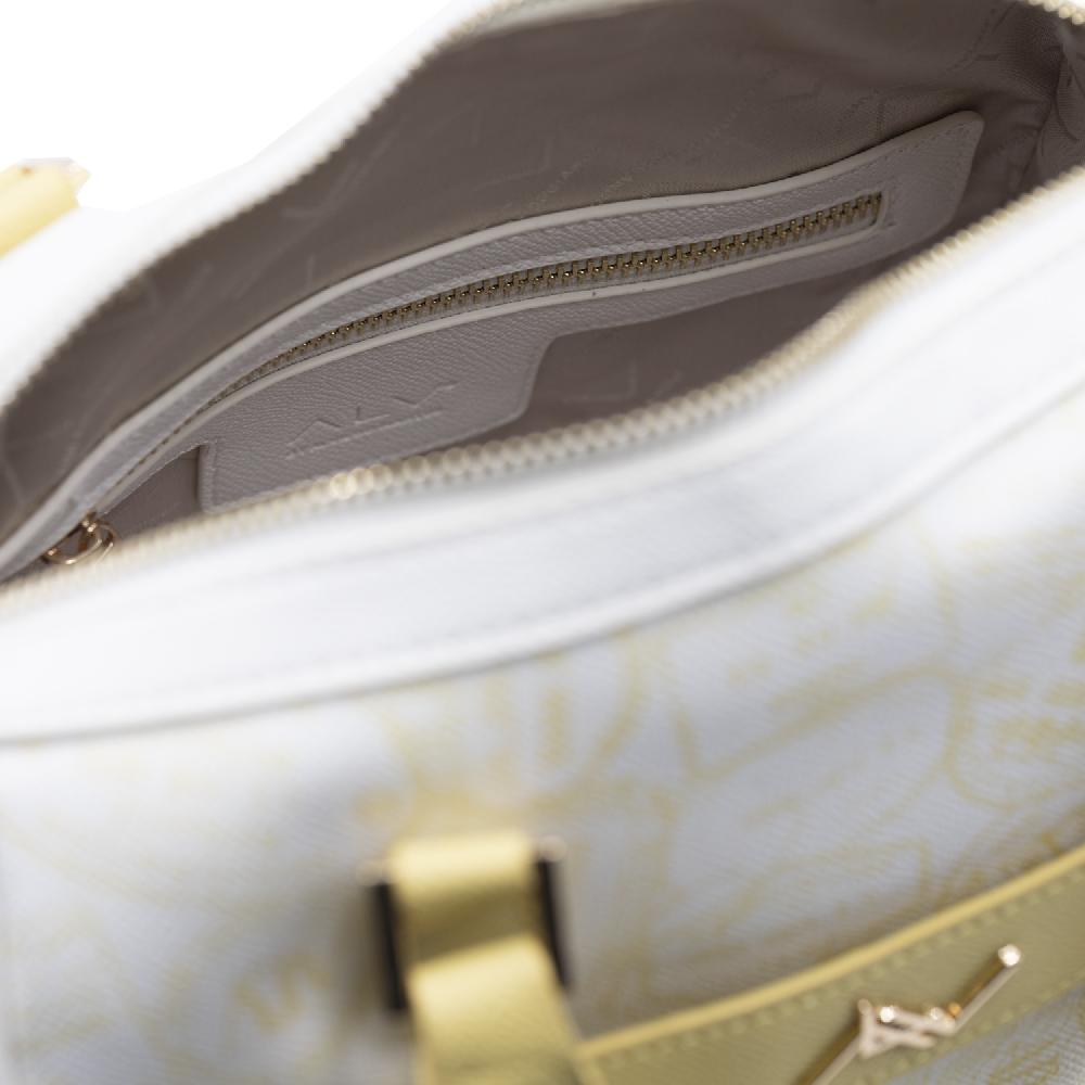 Alv By Alviero Martini Borsa Bauletto Con Tracolla – AL904B5305