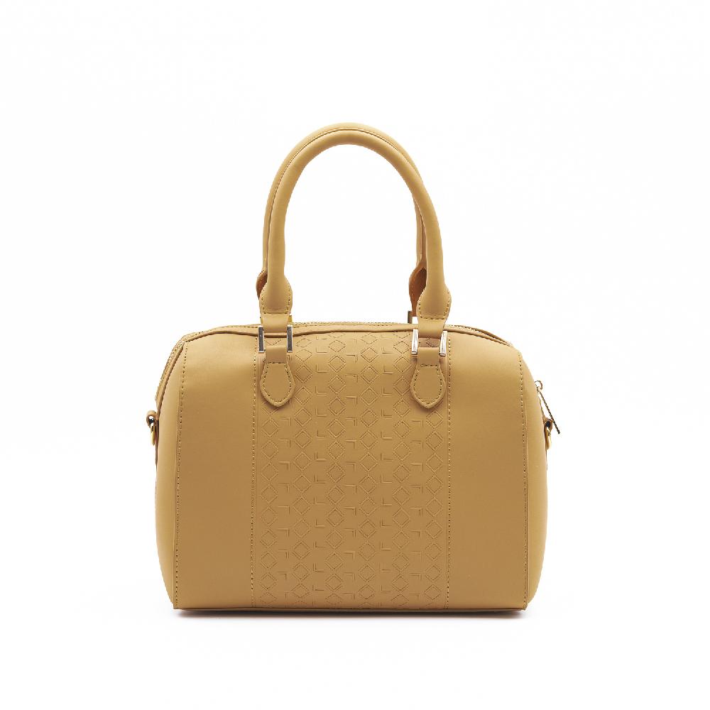 Alv By Alviero Martini Borsa Bauletto Con Tracolla Da Donna ALV By Alviero Martini – AL910B4501