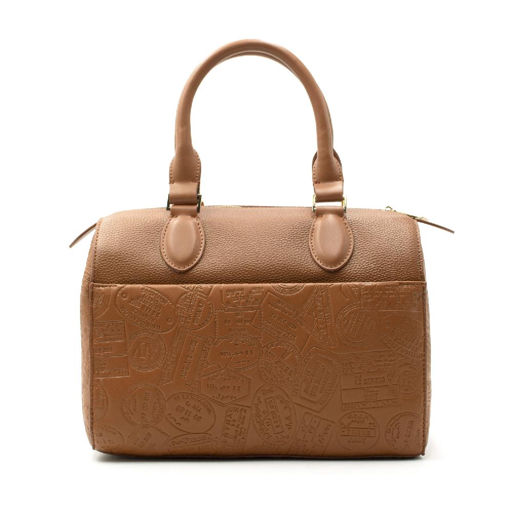Alv By Alviero Martini Borsa Bauletto Kangaroo’ ALV By Alviero Martini – AL910B3305
