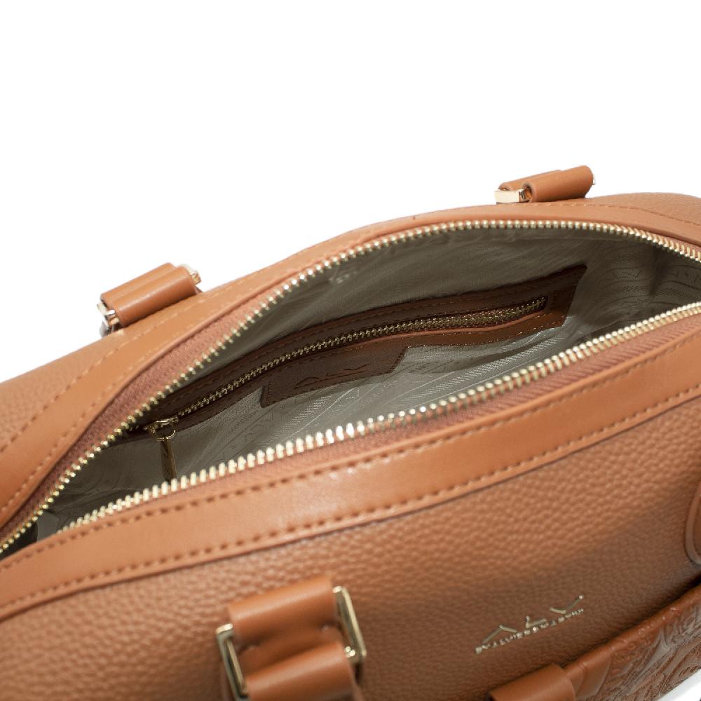 Alv By Alviero Martini Borsa Bauletto Kangaroo’ ALV By Alviero Martini – AL910B3305