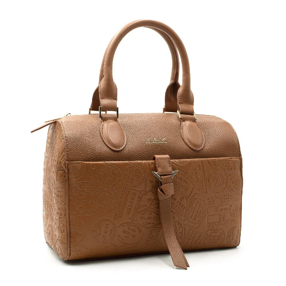Alv by alviero martini Borsa bauletto Kangaroo’ ALV by Alviero Martini – AL910B3305