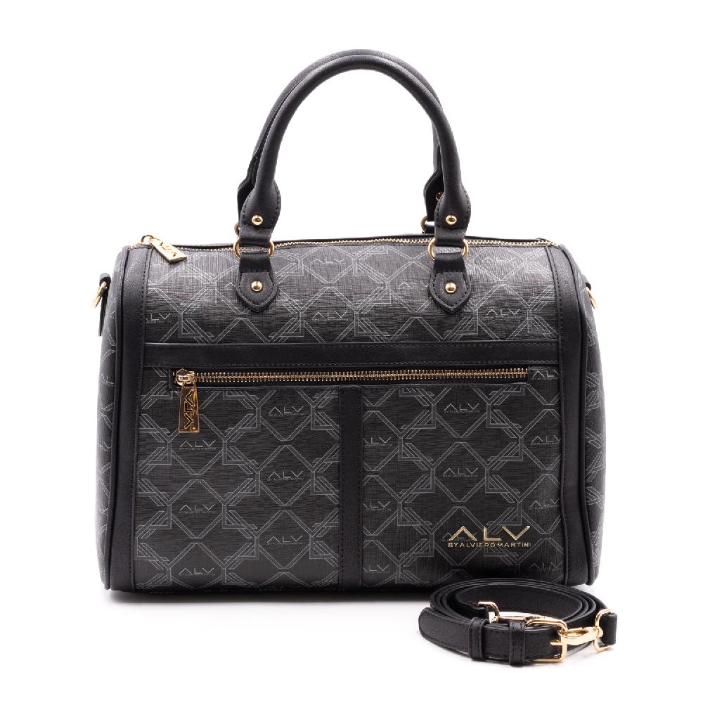 Alv By Alviero Martini Borsa Bauletto Star ALV By Alviero Martini – ALVB6005