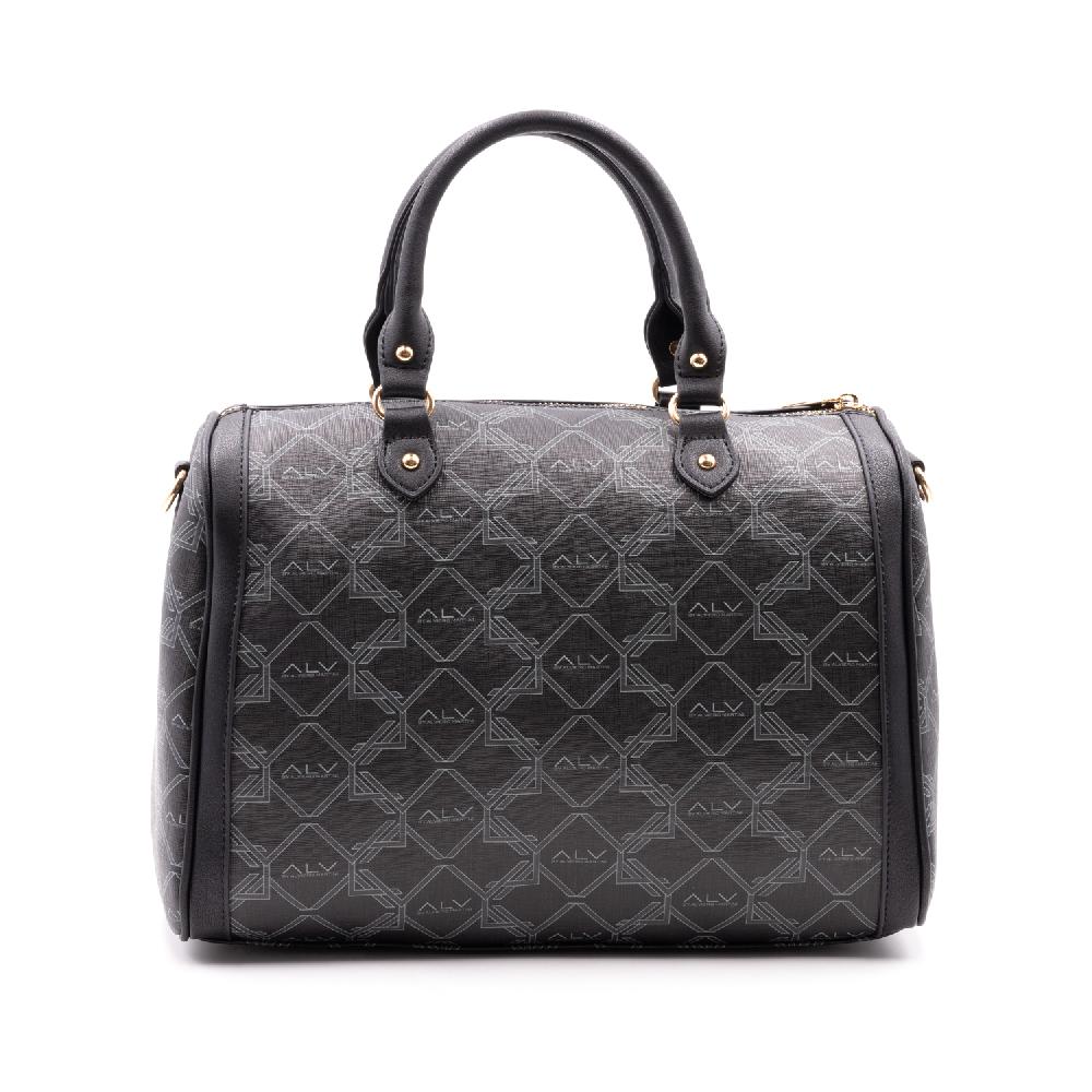Alv By Alviero Martini Borsa Bauletto Star ALV By Alviero Martini – ALVB6005