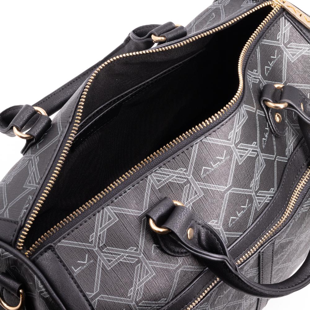 Alv By Alviero Martini Borsa Bauletto Star ALV By Alviero Martini – ALVB6005