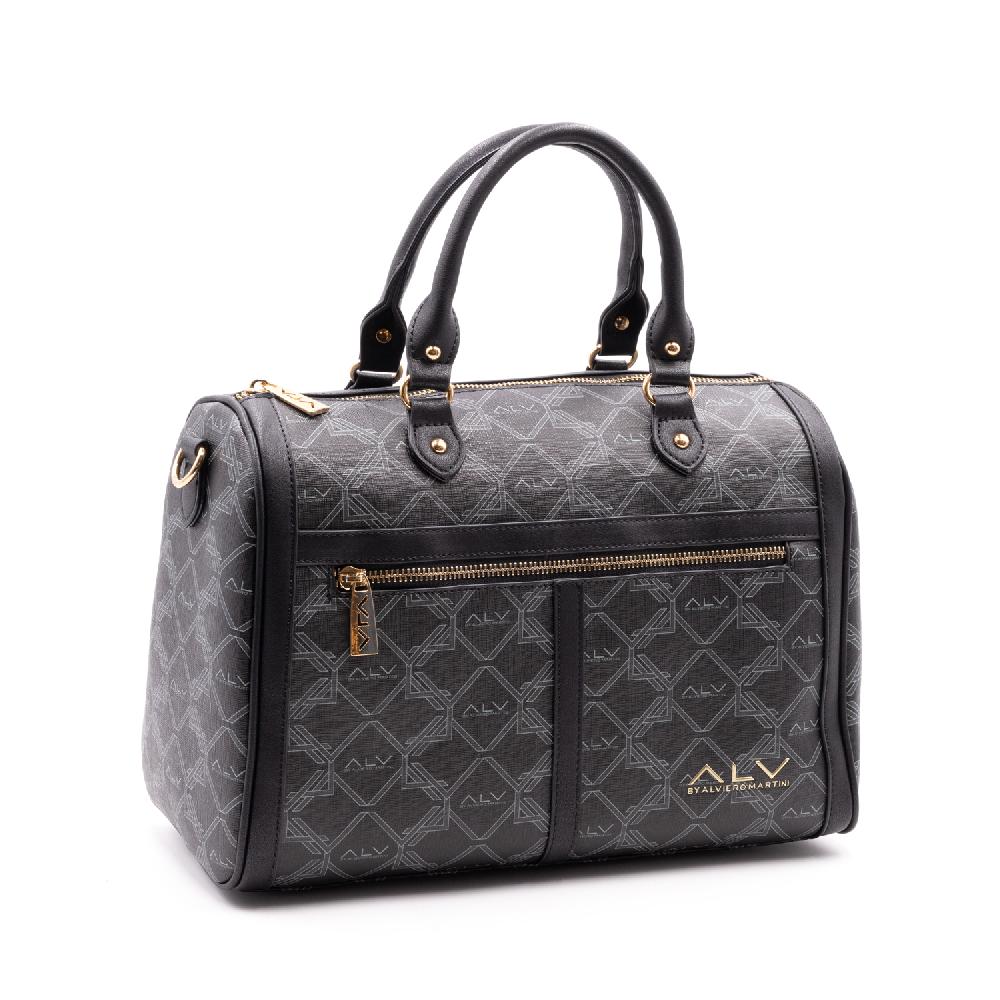 Alv by alviero martini Borsa bauletto Star ALV by Alviero Martini – ALVB6005