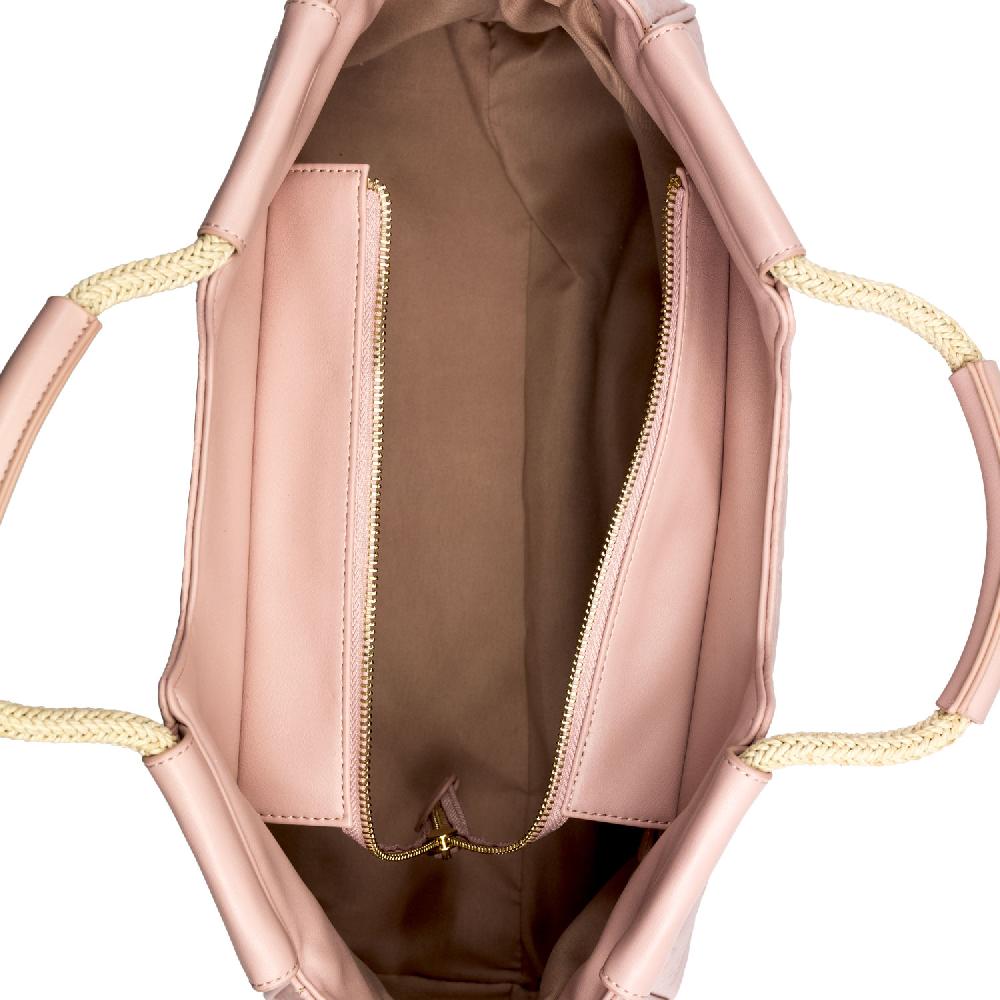 Alv By Alviero Martini Borsa Shopping Ada ALV By Alviero Martini – ALVB6901