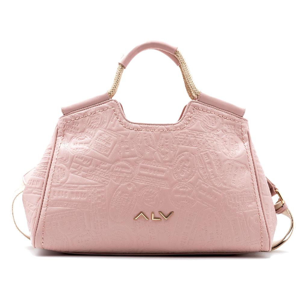 Alv by alviero martini Borsa shopping Ada ALV by Alviero Martini – ALVB6901