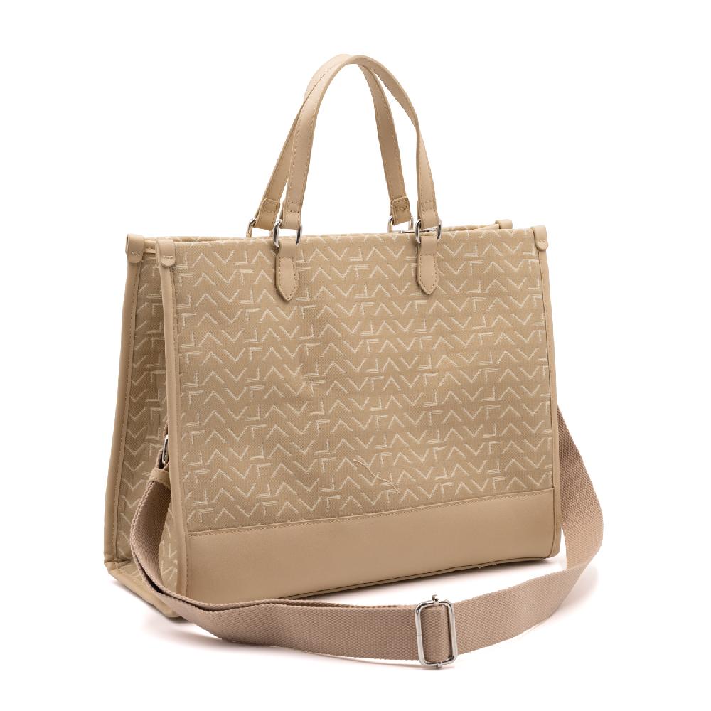 Alv By Alviero Martini Borsa Shopping Amelie – ALVB6602