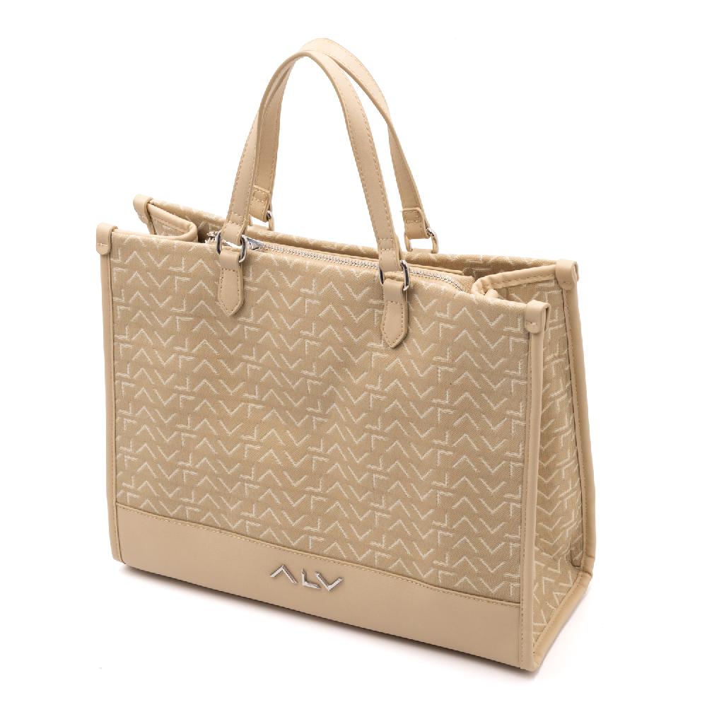 Alv By Alviero Martini Borsa Shopping Amelie – ALVB6602