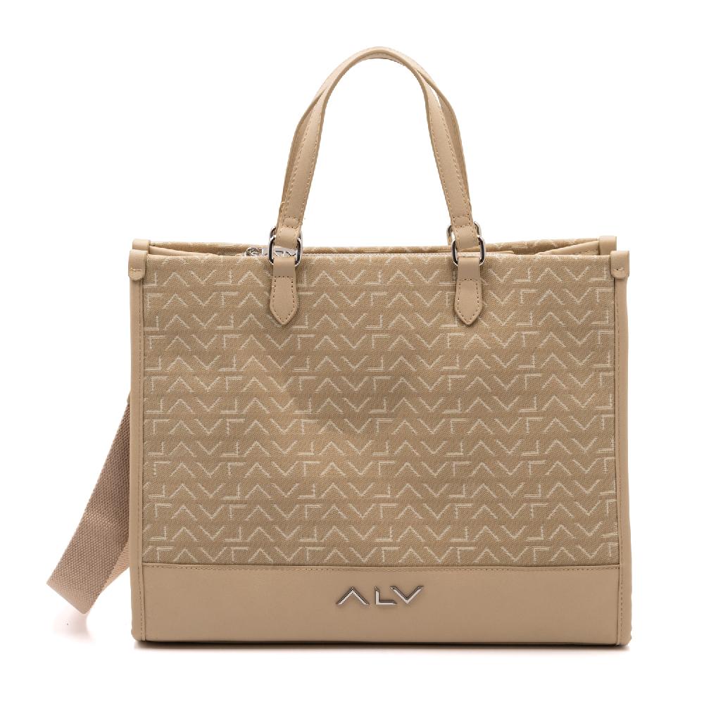 Alv by alviero martini Borsa shopping Amelie – ALVB6602