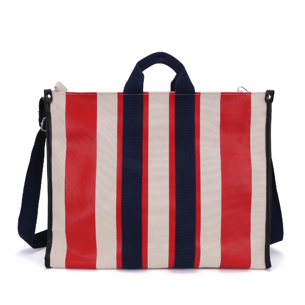 Alv By Alviero Martini Borsa Shopping Aurora – ALVB6401