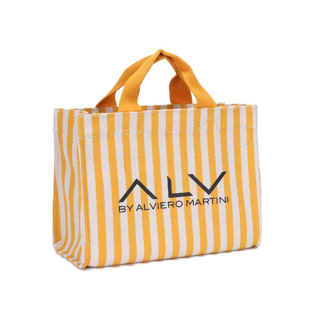 Alv By Alviero Martini Borsa Shopping Camille – ALVB6501