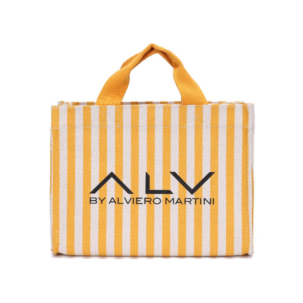 Alv by alviero martini Borsa shopping Camille – ALVB6501