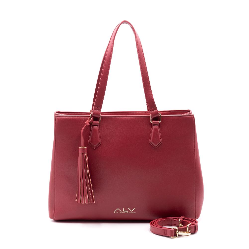 Alv By Alviero Martini Borsa Shopping Circle – ALVB6203