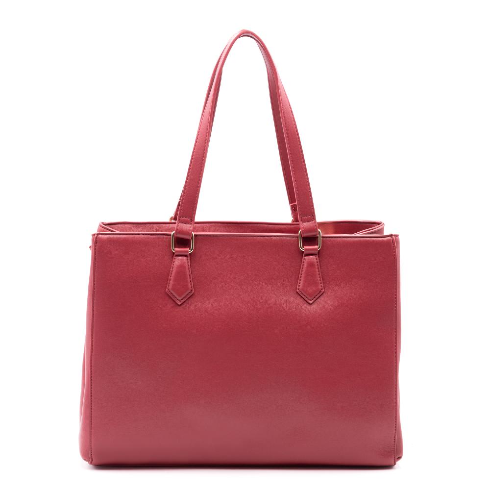 Alv By Alviero Martini Borsa Shopping Circle – ALVB6203