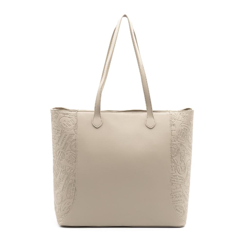 Alv By Alviero Martini Borsa Shopping Con Tracolla Da Donna ALV By Alviero Martini – AL910B4301