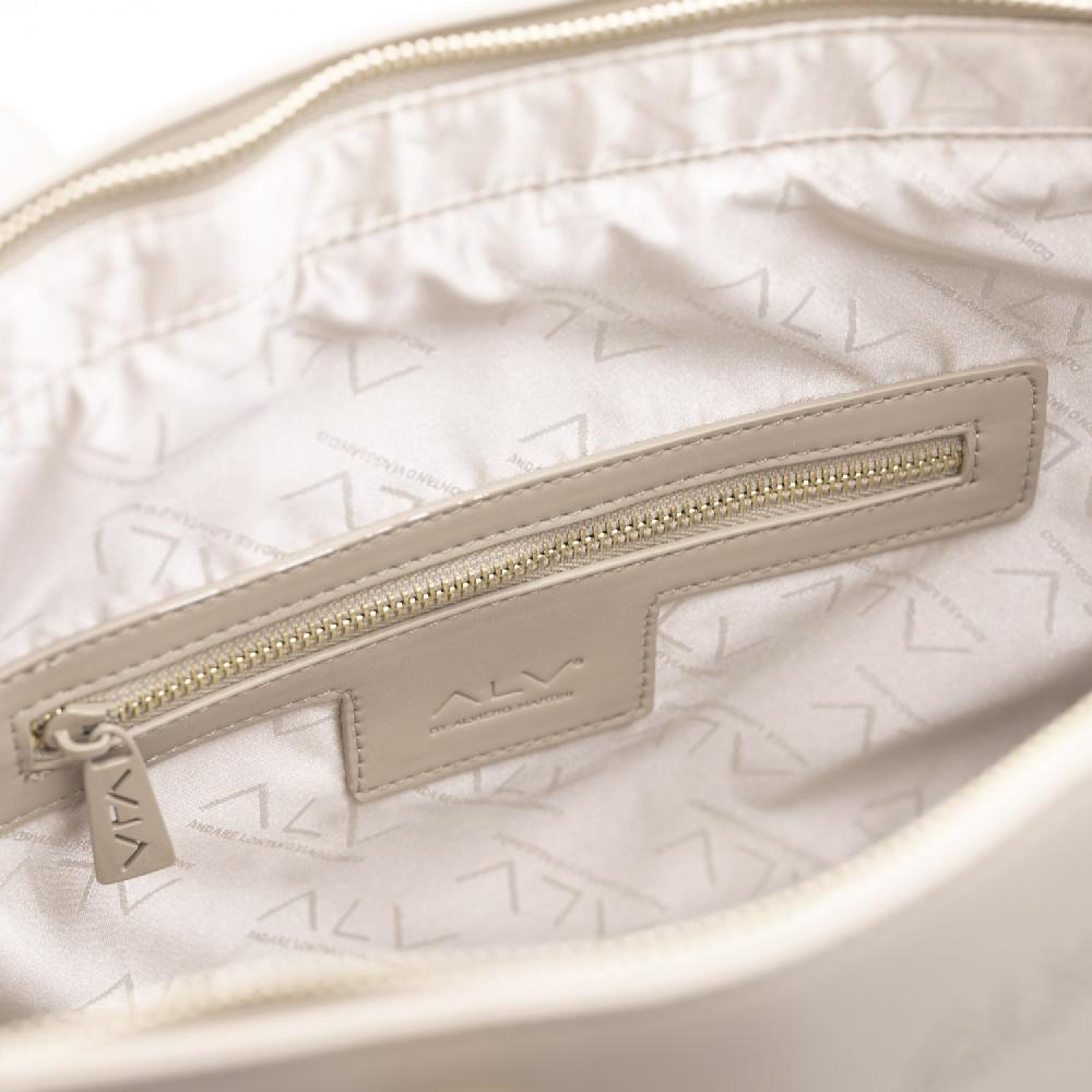 Alv By Alviero Martini Borsa Shopping Con Tracolla Da Donna ALV By Alviero Martini – AL910B4301