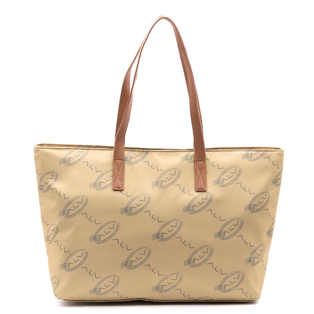 Alv By Alviero Martini Borsa Shopping Cube – ALVB5806