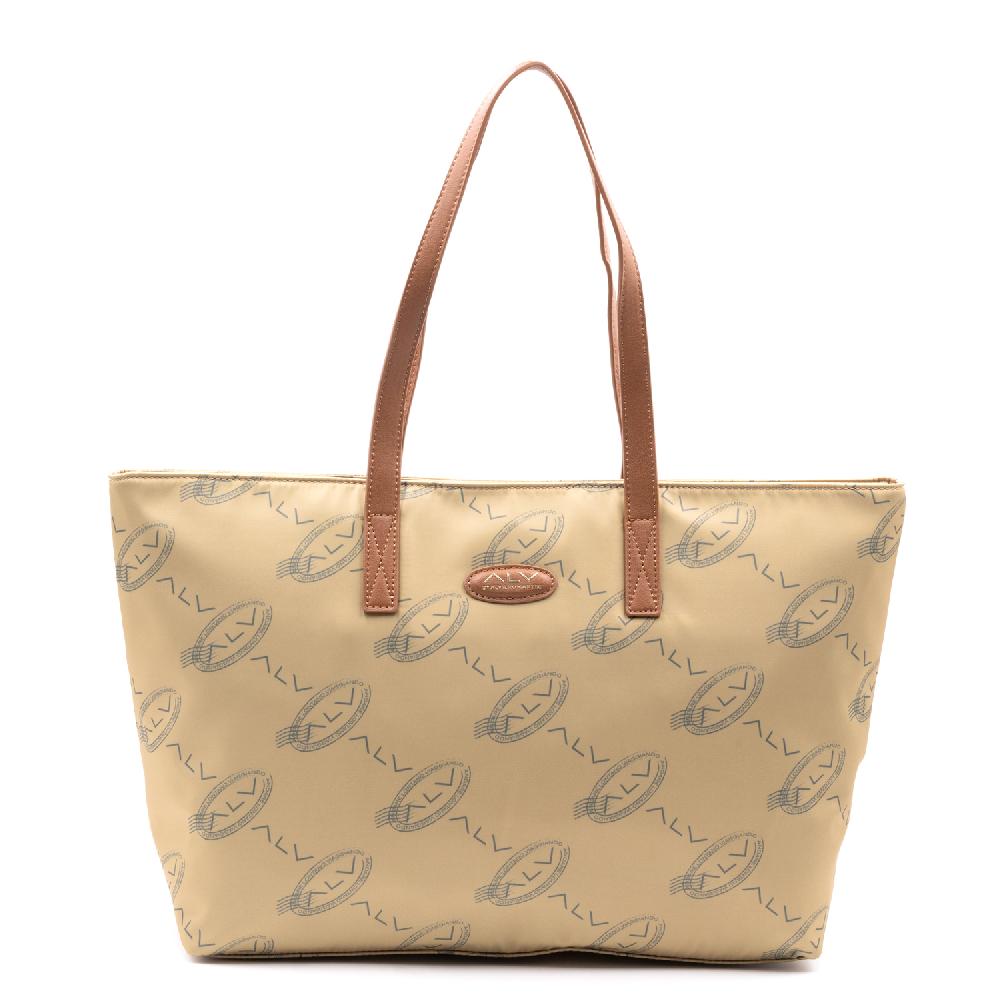 Alv by alviero martini Borsa shopping Cube – ALVB5806