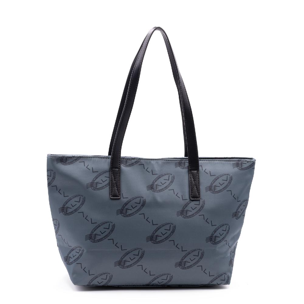 Alv By Alviero Martini Borsa Shopping Cube – ALVB5807