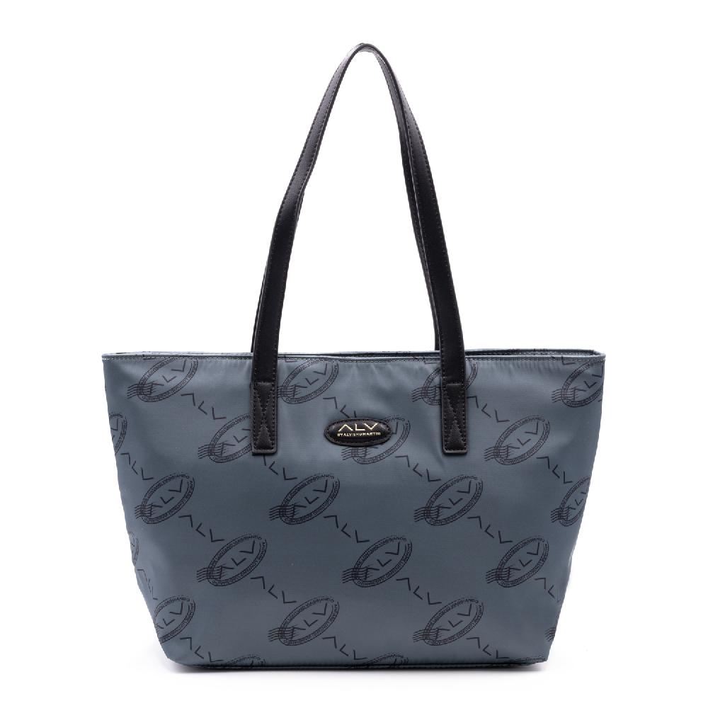 Alv by alviero martini Borsa shopping Cube – ALVB5807