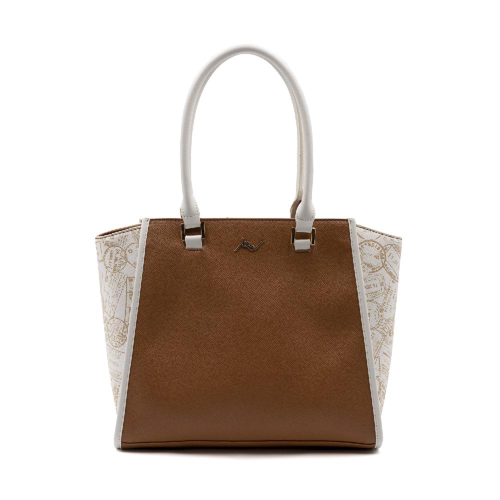 Alv By Alviero Martini Borsa Shopping Da Donna ALV By Alviero Martini – AL910B4804