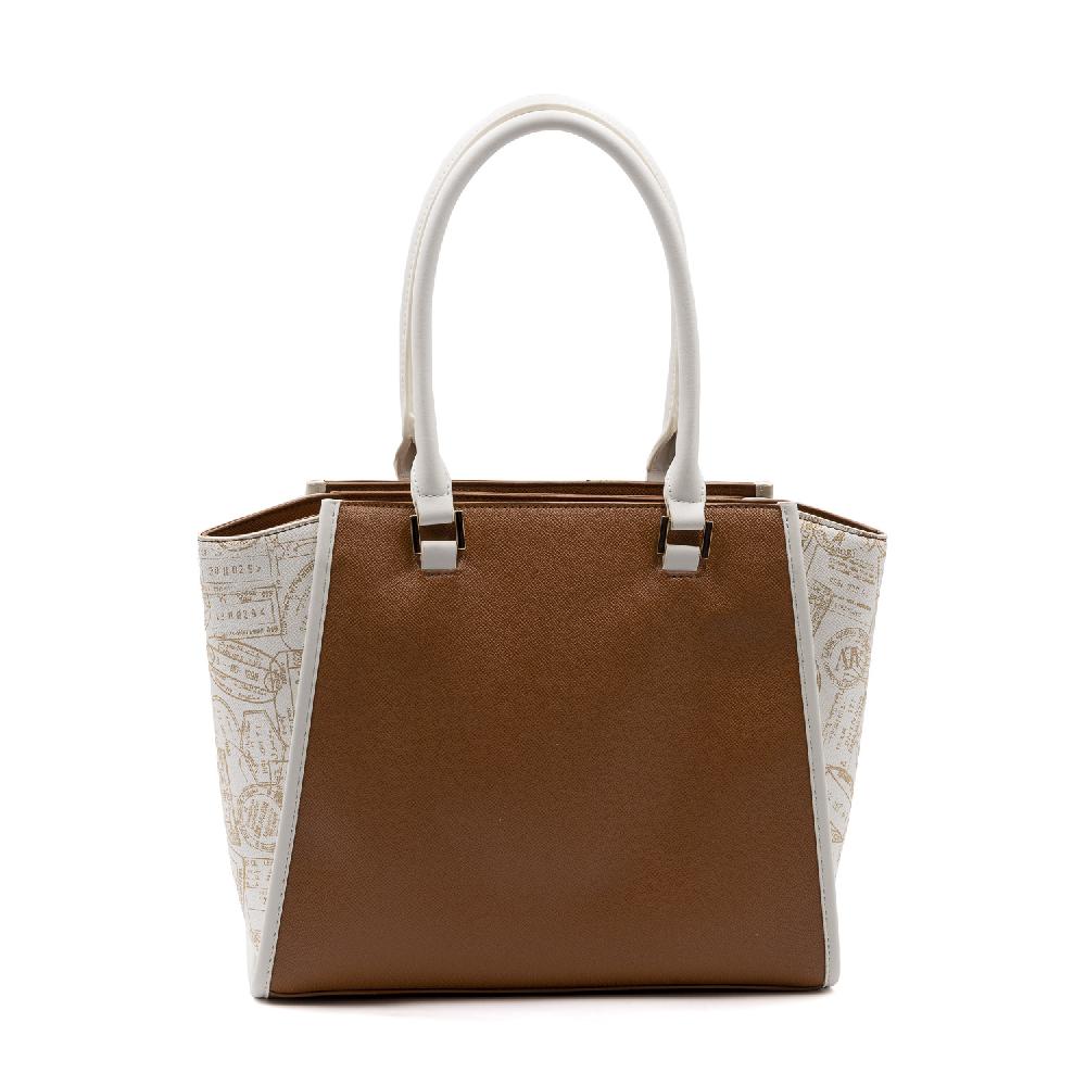 Alv By Alviero Martini Borsa Shopping Da Donna ALV By Alviero Martini – AL910B4804