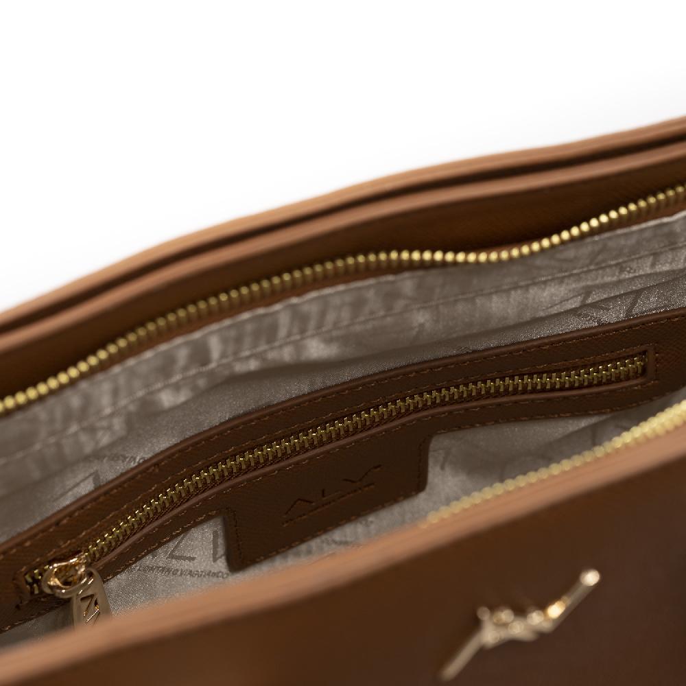 Alv By Alviero Martini Borsa Shopping Da Donna ALV By Alviero Martini – AL910B4804