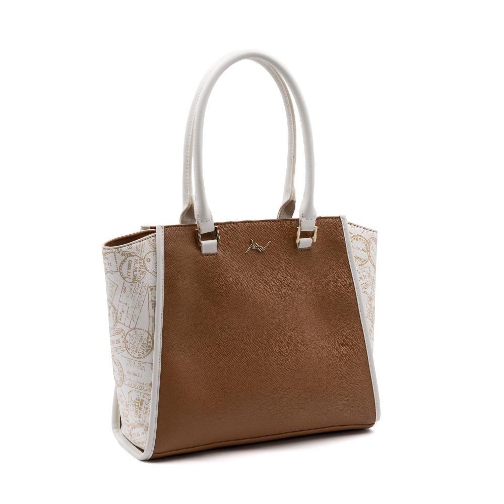 Alv by alviero martini Borsa Shopping da donna ALV by Alviero Martini – AL910B4804