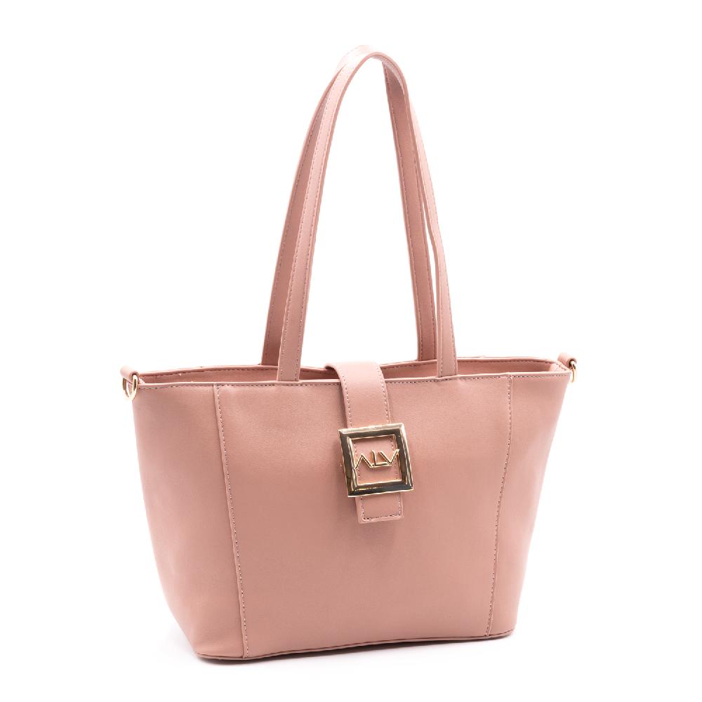 Alv By Alviero Martini Borsa Shopping Diamond – ALVB6103