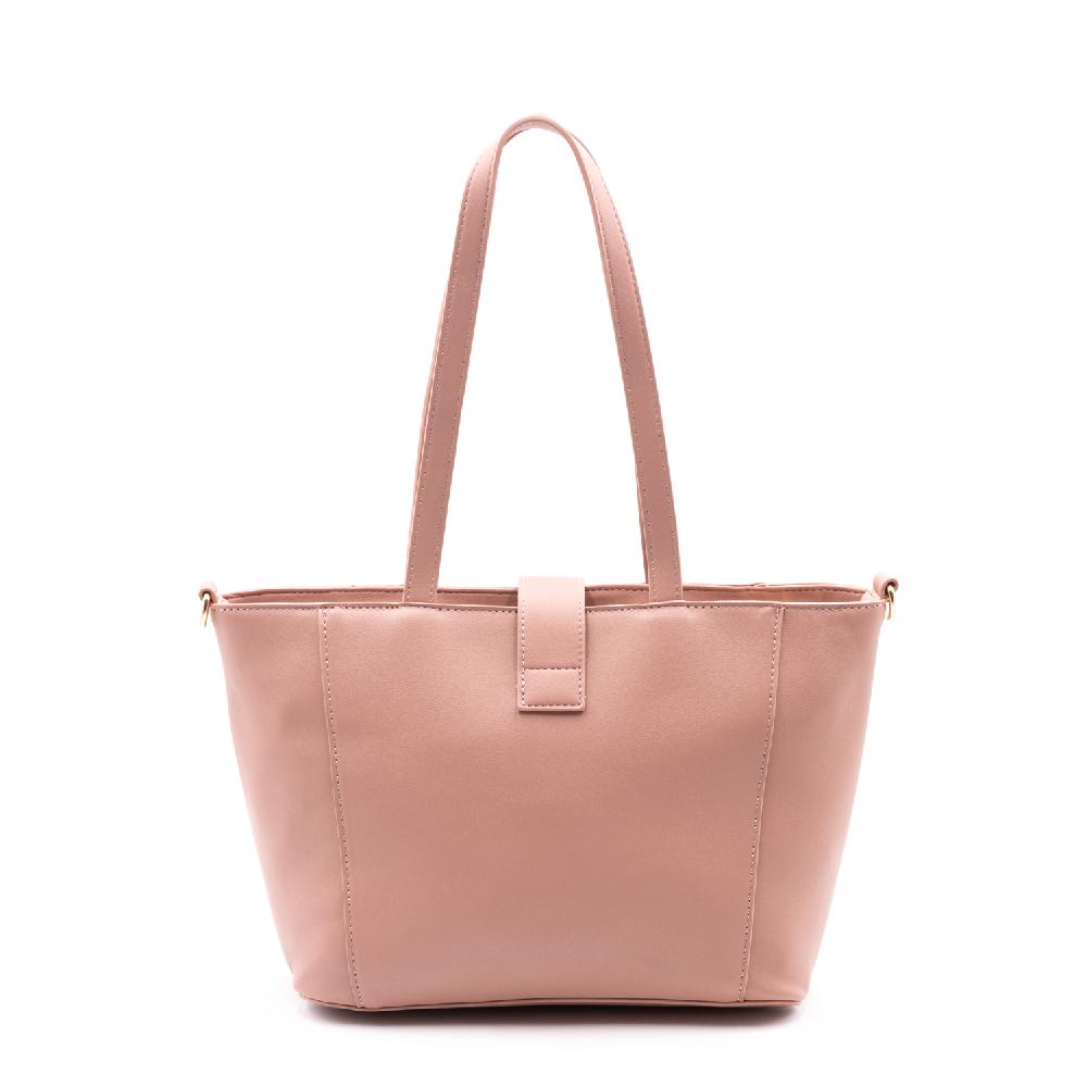 Alv By Alviero Martini Borsa Shopping Diamond – ALVB6103