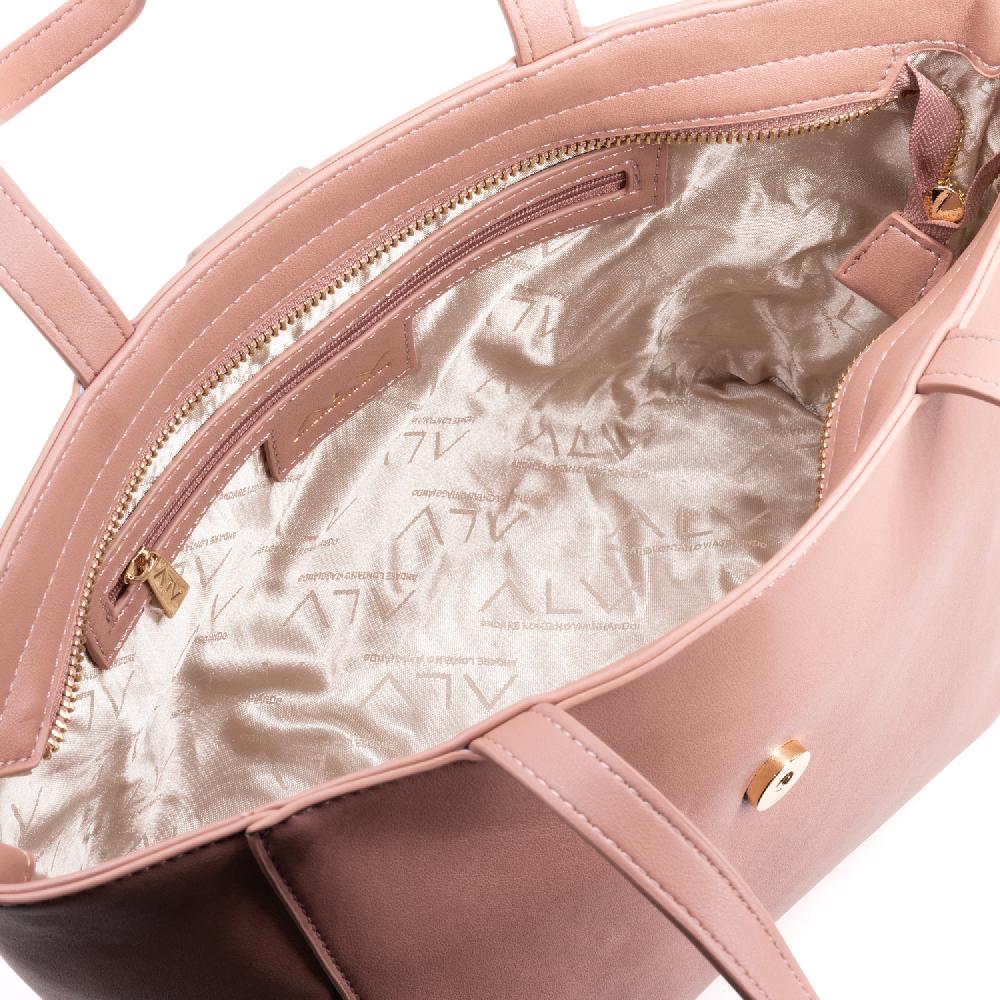 Alv By Alviero Martini Borsa Shopping Diamond – ALVB6103