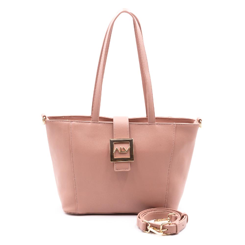 Alv by alviero martini Borsa shopping Diamond – ALVB6103