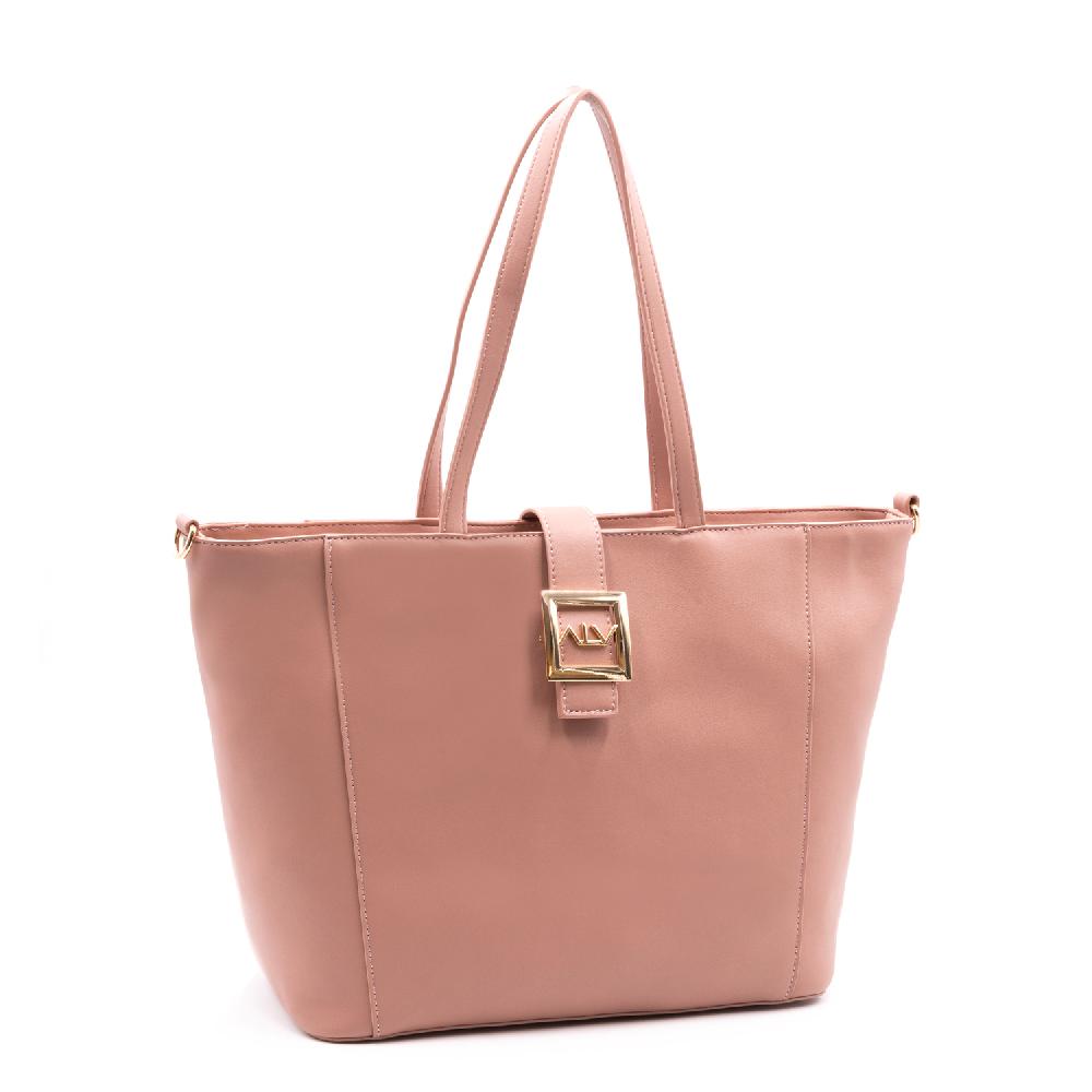 Alv By Alviero Martini Borsa Shopping Diamond – ALVB6108