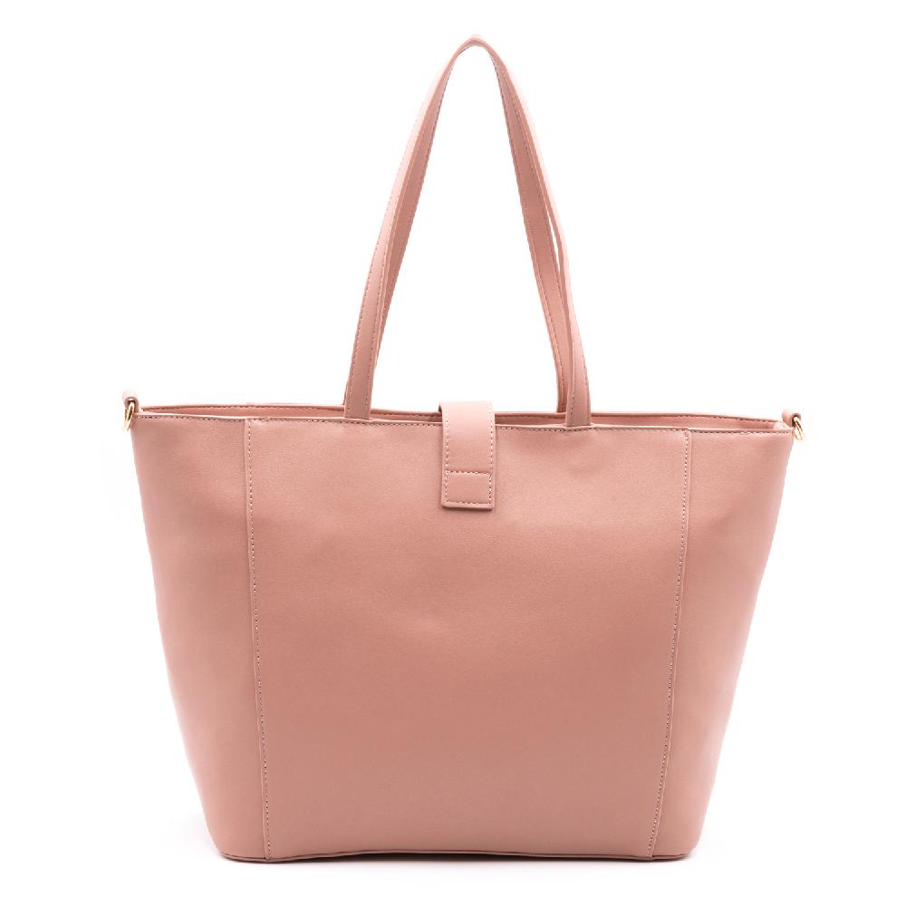 Alv By Alviero Martini Borsa Shopping Diamond – ALVB6108