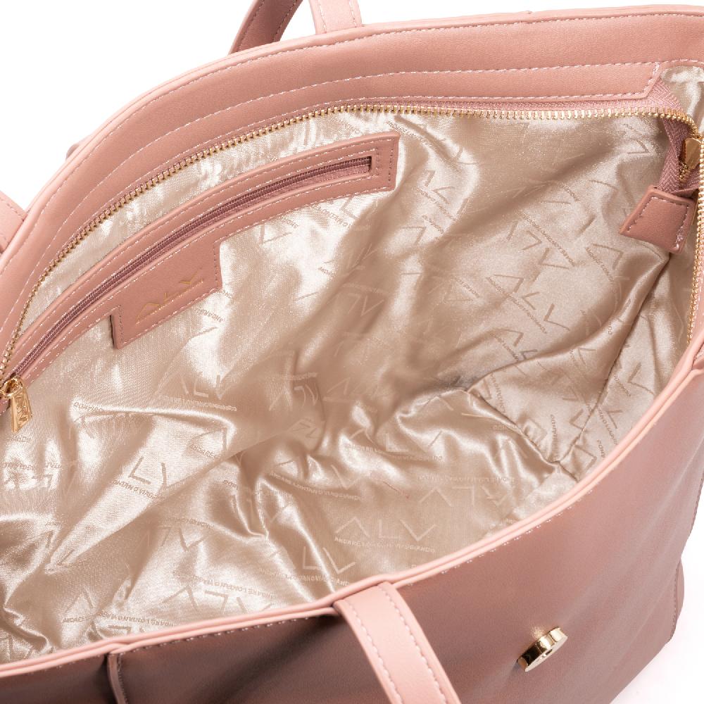 Alv By Alviero Martini Borsa Shopping Diamond – ALVB6108