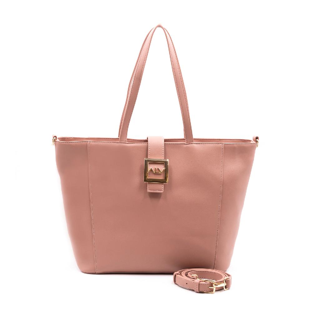 Alv by alviero martini Borsa shopping Diamond – ALVB6108