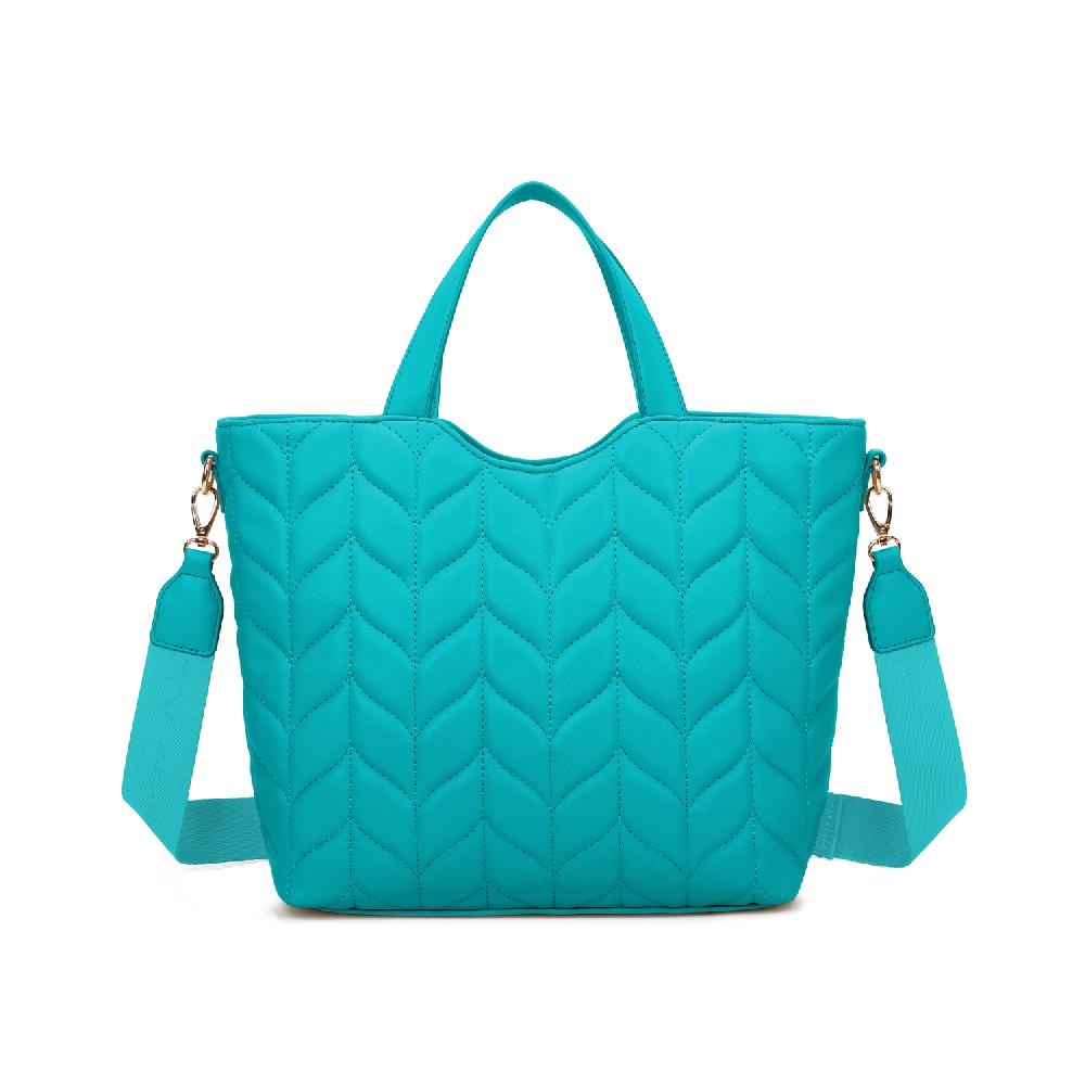 Alv By Alviero Martini Borsa Shopping Elettra – ALVB6801