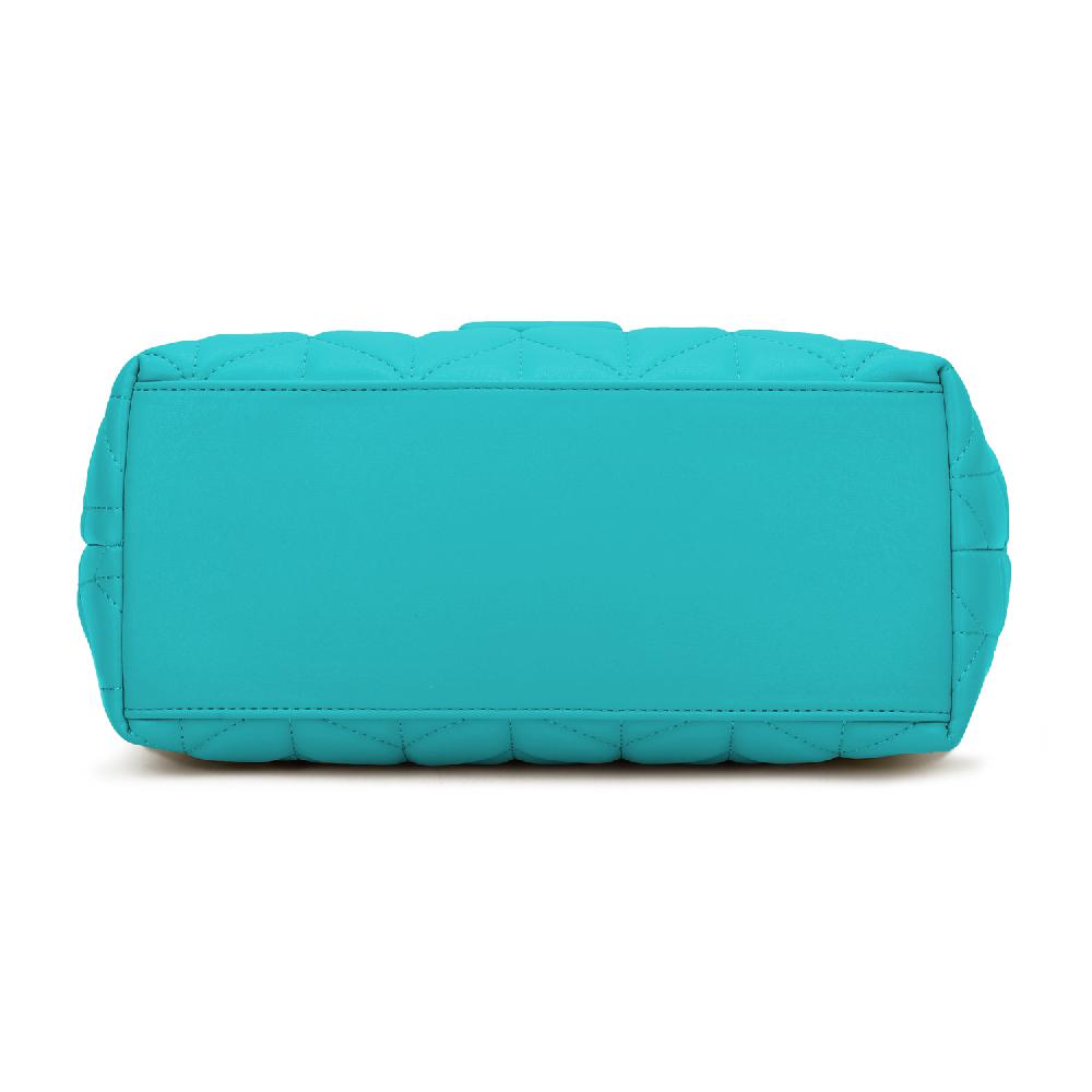 Alv By Alviero Martini Borsa Shopping Elettra – ALVB6801