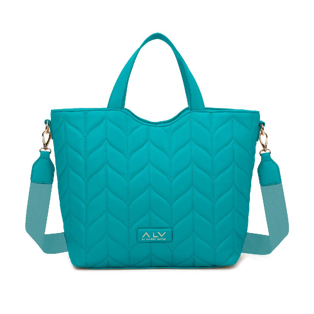 Alv by alviero martini Borsa shopping Elettra – ALVB6801