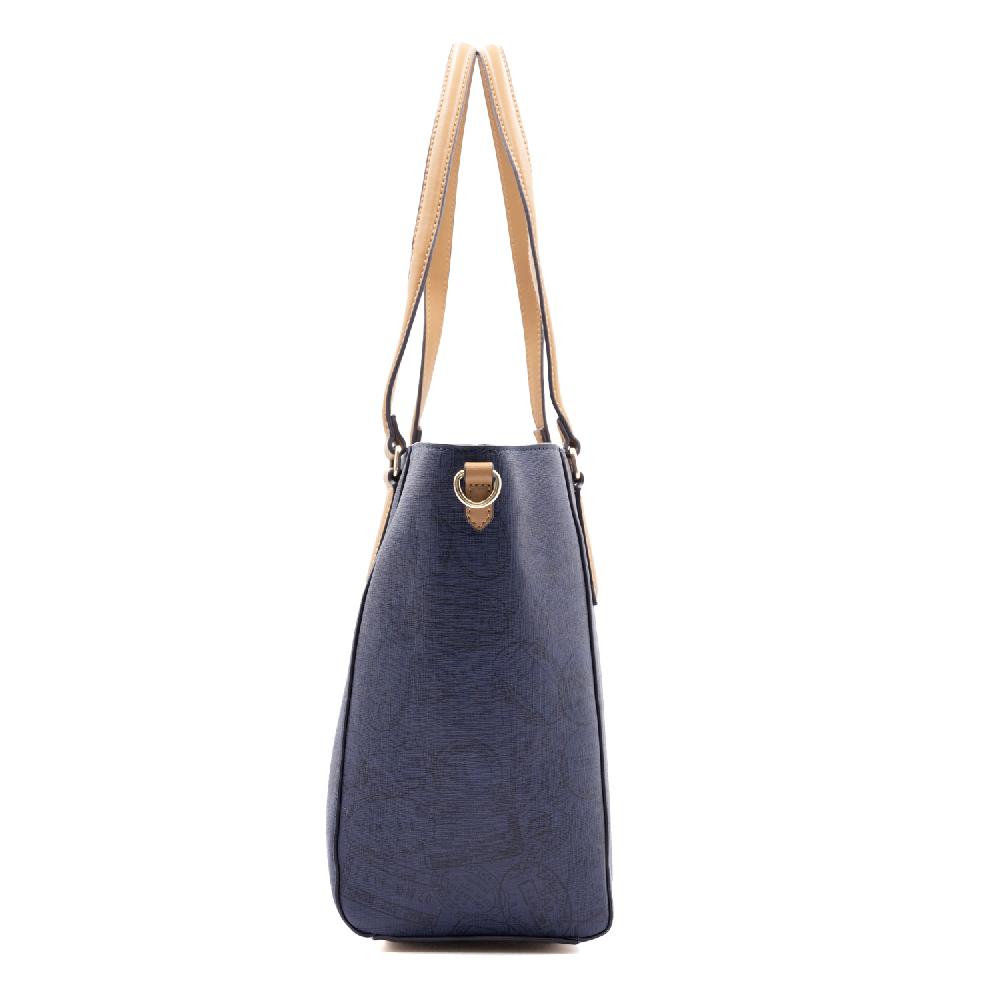 Alv By Alviero Martini Borsa Shopping Large – ALVB7101