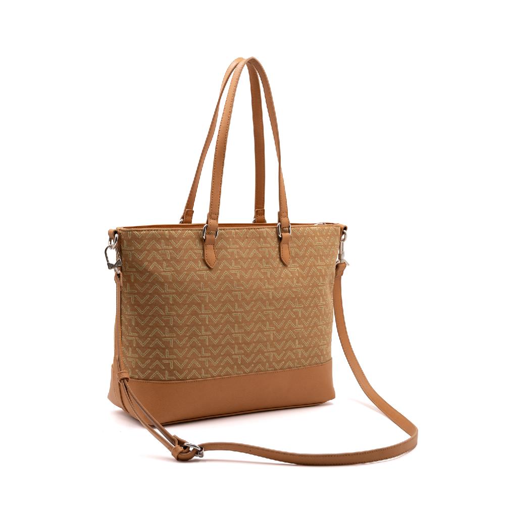 Alv By Alviero Martini Borsa Shopping Large Amelie – ALVB6603