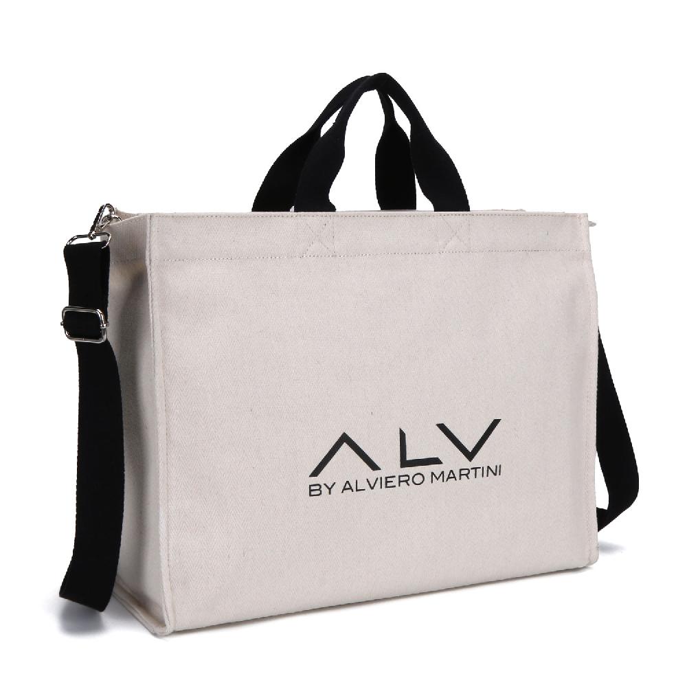 Alv By Alviero Martini Borsa Shopping Large Camille – ALVB6502