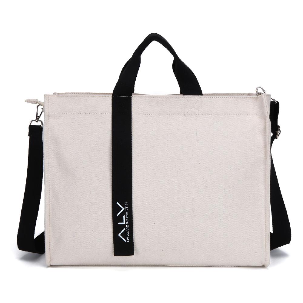 Alv By Alviero Martini Borsa Shopping Large Camille – ALVB6502