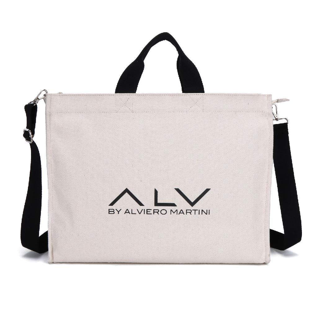 Alv by alviero martini Borsa shopping Large Camille – ALVB6502