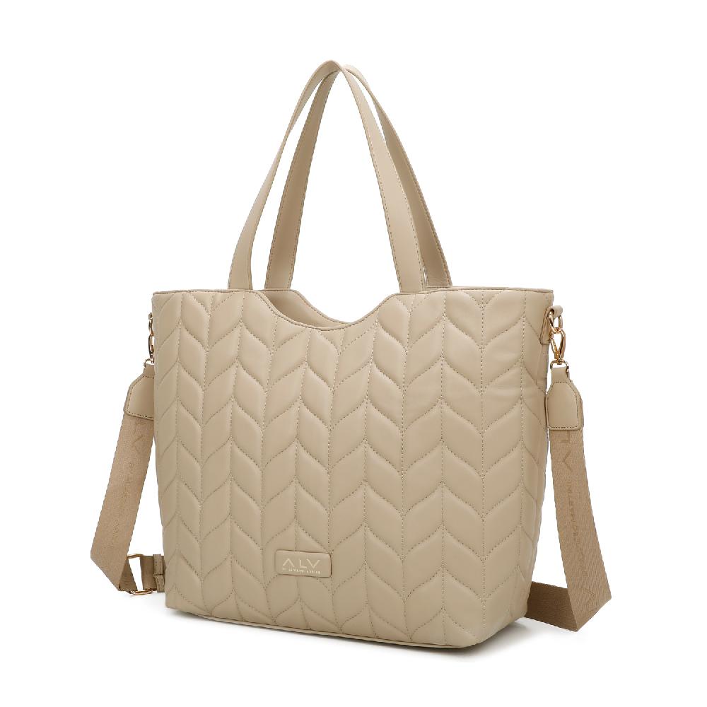 Alv By Alviero Martini Borsa Shopping Large Elettra – ALVB6802