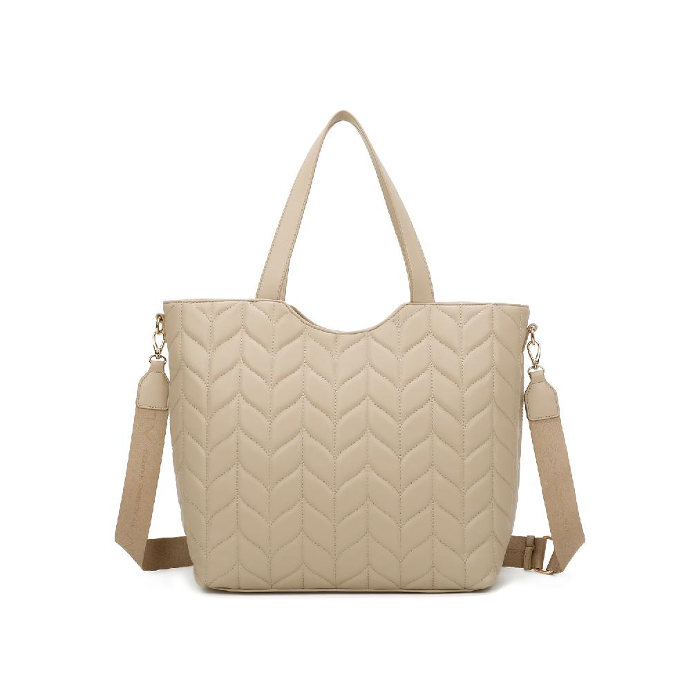 Alv By Alviero Martini Borsa Shopping Large Elettra – ALVB6802