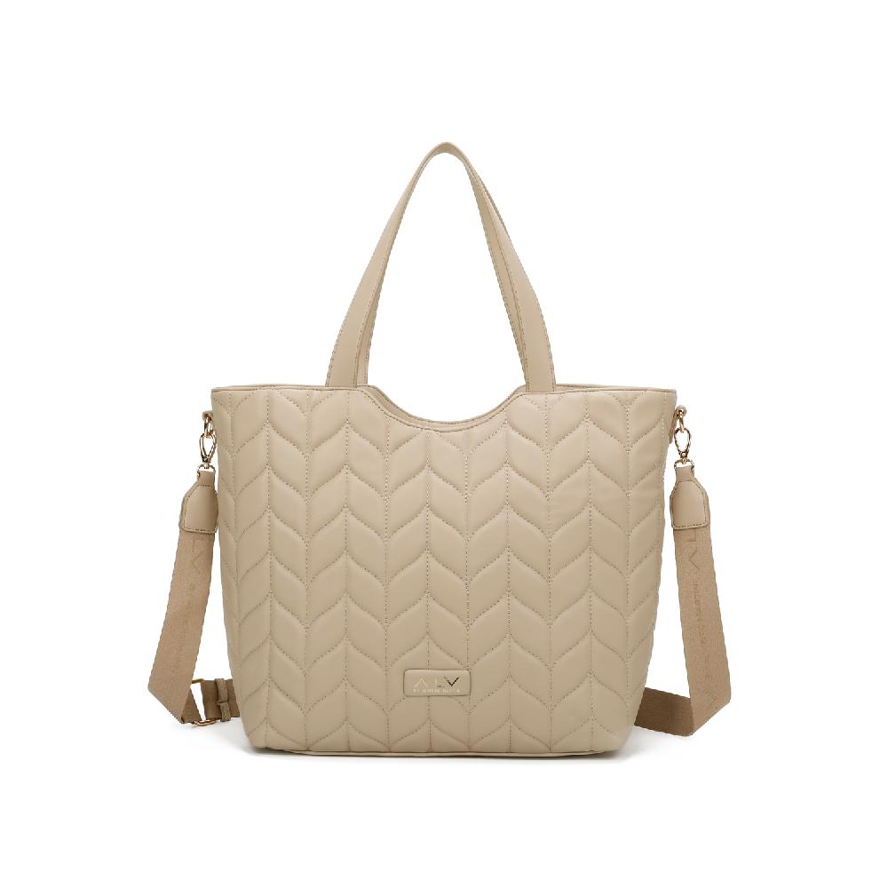 Alv by alviero martini Borsa shopping Large Elettra – ALVB6802