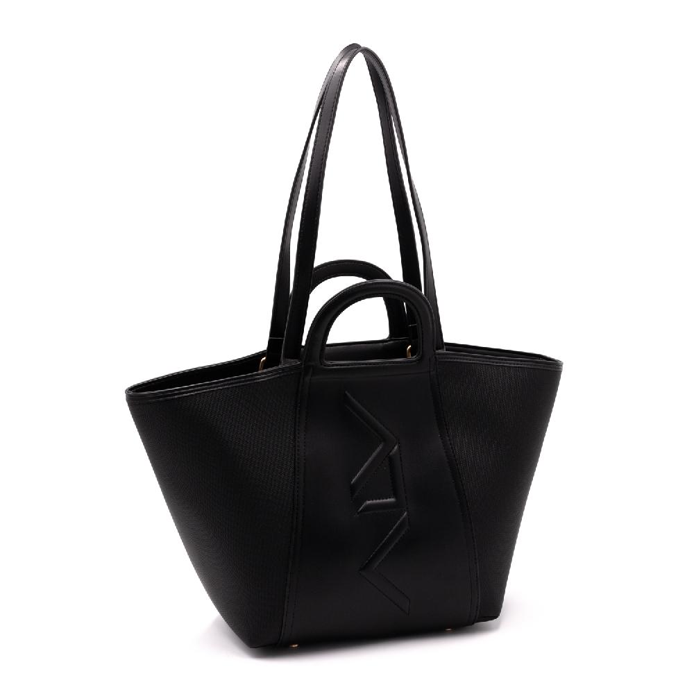 Alv By Alviero Martini Borsa Shopping Large Fleur – ALVB7302