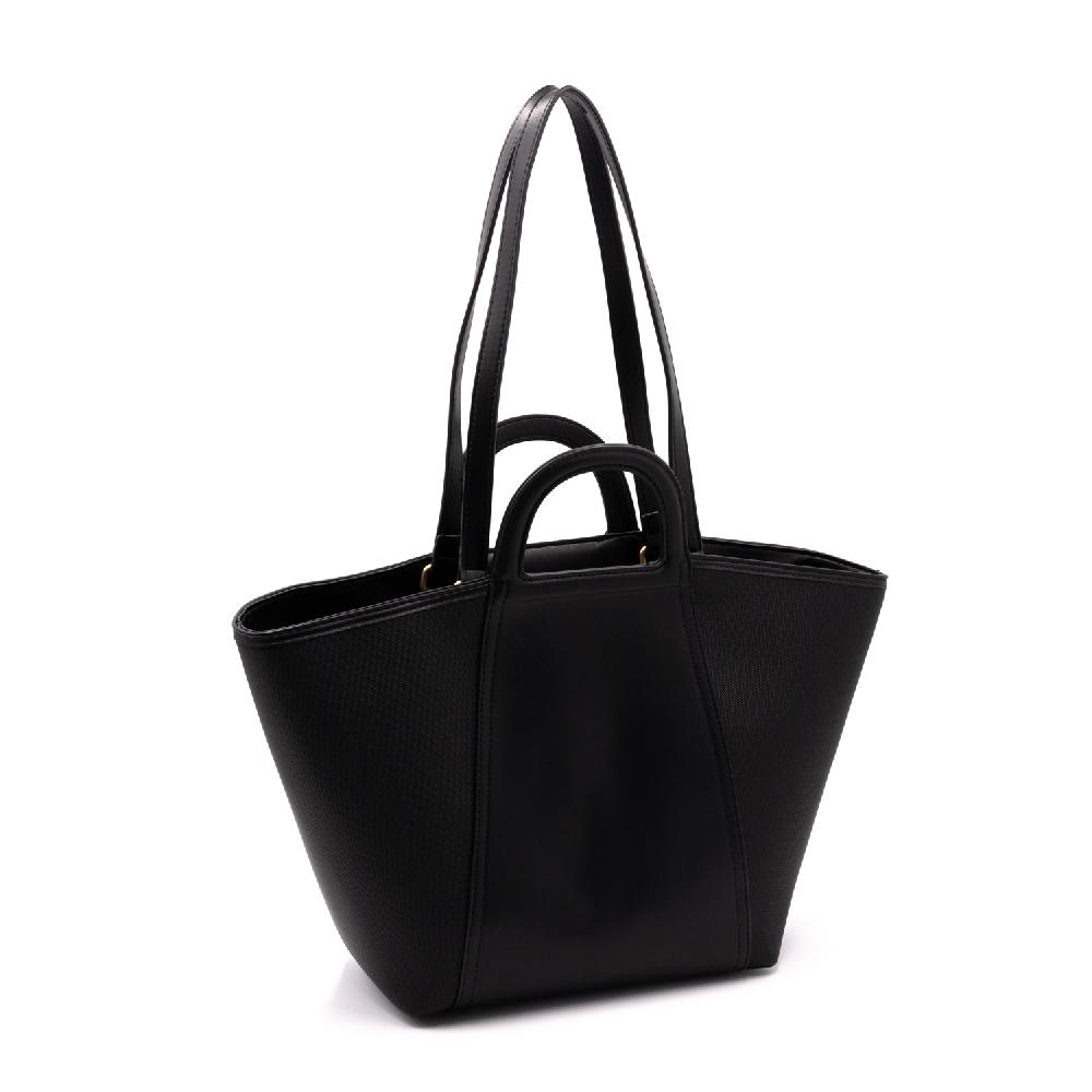 Alv By Alviero Martini Borsa Shopping Large Fleur – ALVB7302